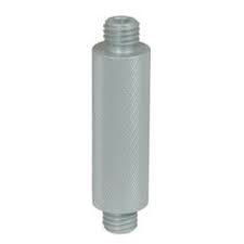 SECO 75-135mm Adapter | Transit and Level Clinic